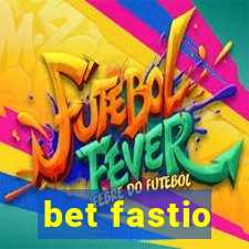 bet fastio